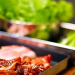 ご存知ですか?バーベキューがより楽しくなる秘訣は「準備と段取り」